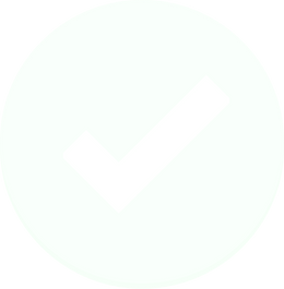 Check Button Illustration